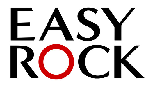 Easy Rock Logo