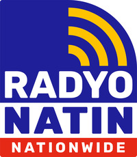Radyo Natin logo
