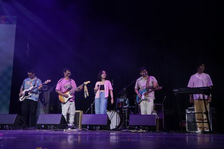 Aliwan Fiesta 2023: Bente Naman Jam Pasakalye Concert - 19