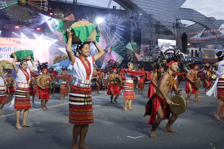 PANAGBENGA (1 of 1).jpg