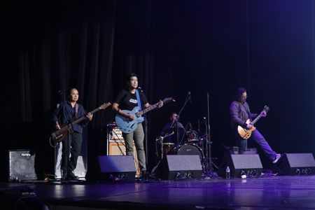 Aliwan Fiesta 2023: Bente Naman Jam Pasakalye Concert - 7