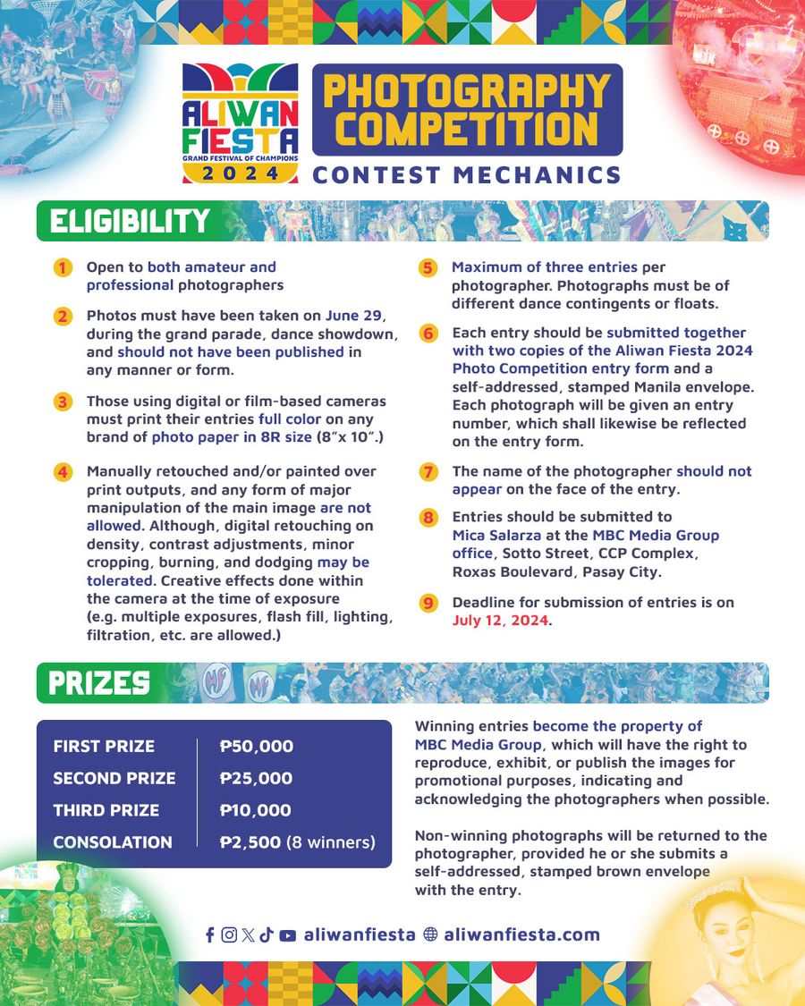 ALIWAN-FIESTA-PHOTOGRAPHY-COMPETITION-MECHANICS.jpeg