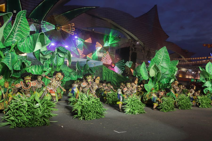 DINAGYANG FESTIVAL (1 of 1).jpg